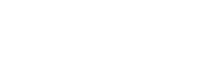 Cadence Bank